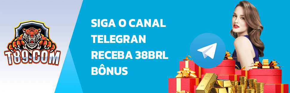 melhores promoções casas de apostas